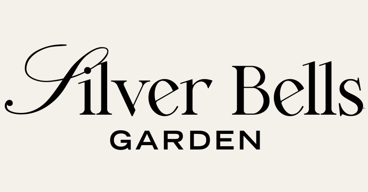 Silverbells  Home & Garden Information Center